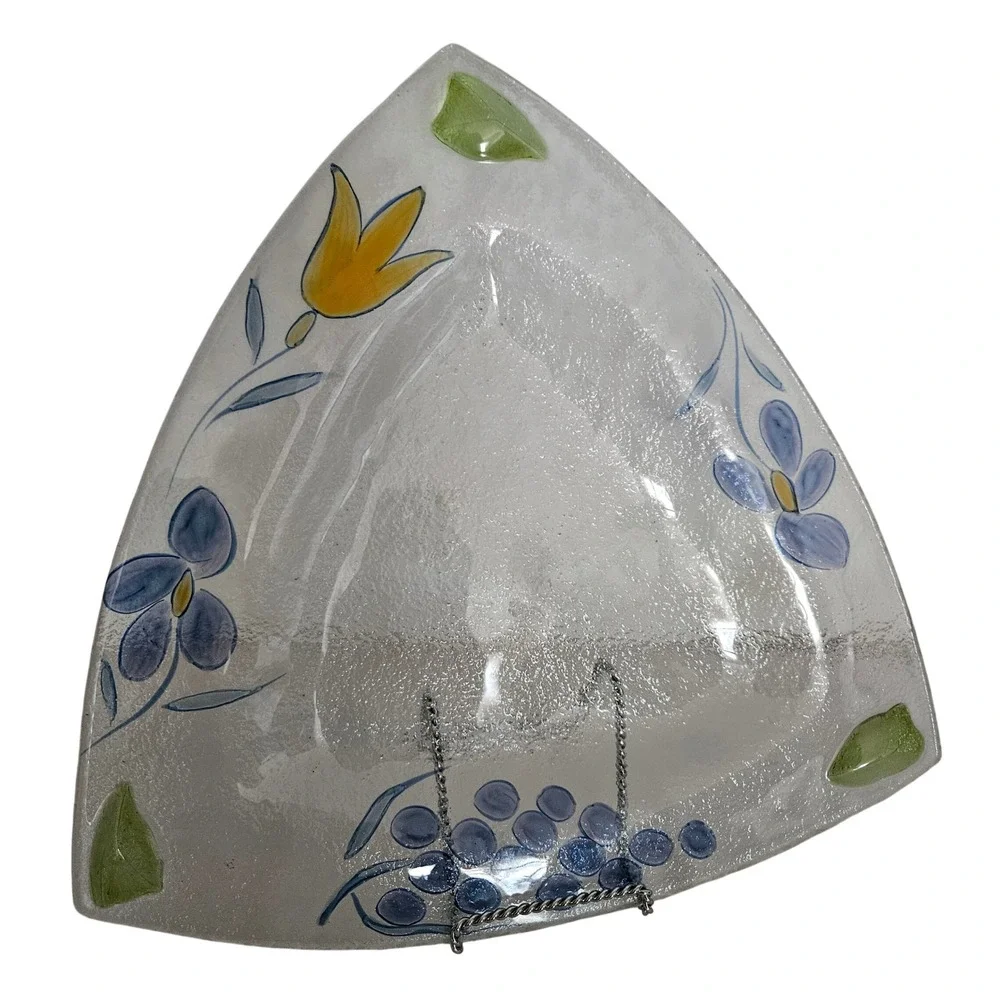 Loiseau de bois inc. artisan crafted